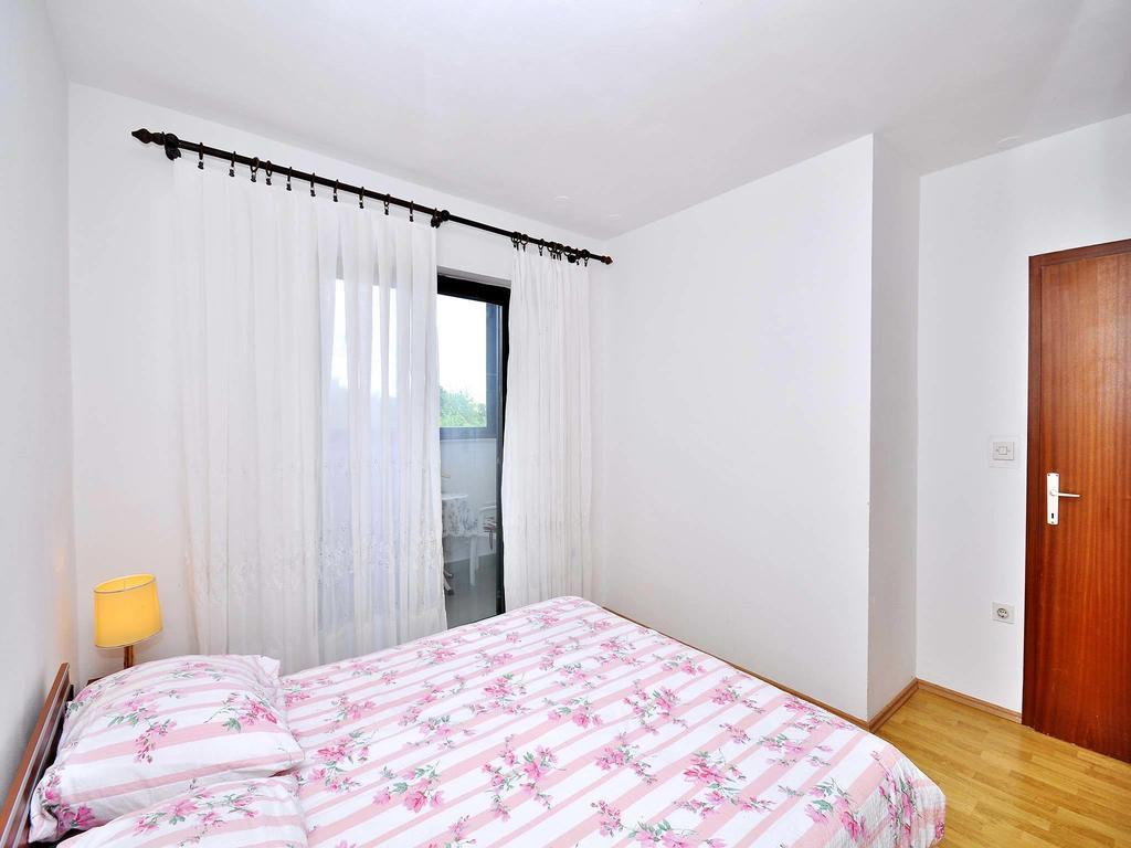 Apartments Mira 645 Poreč Quarto foto