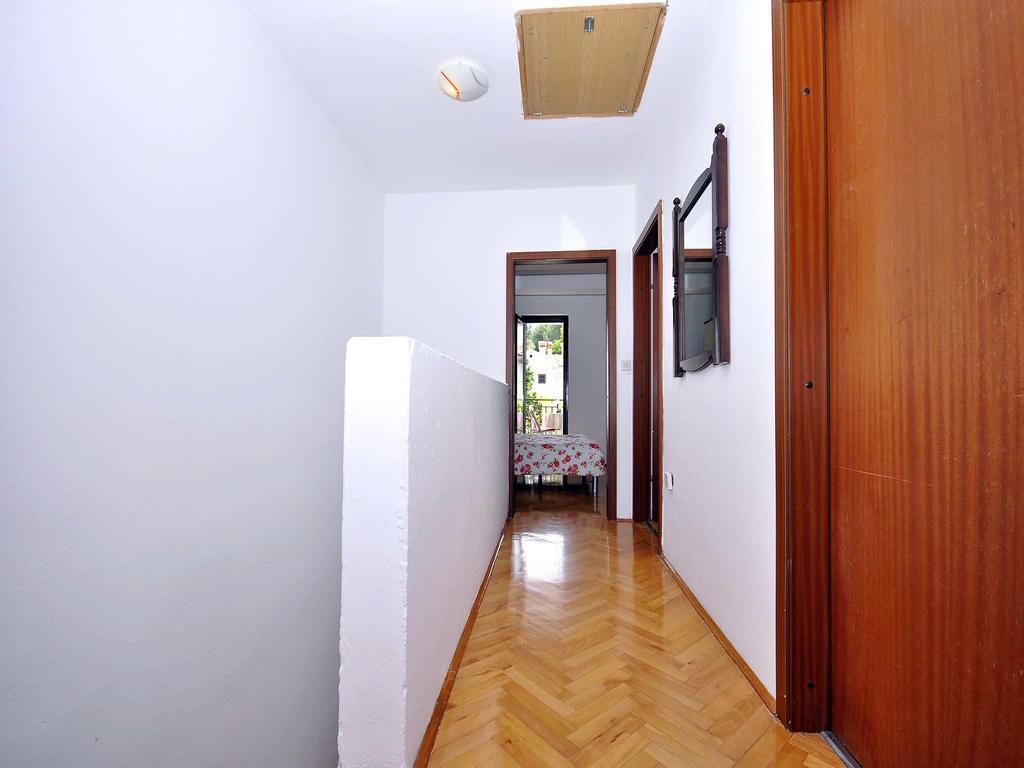 Apartments Mira 645 Poreč Quarto foto