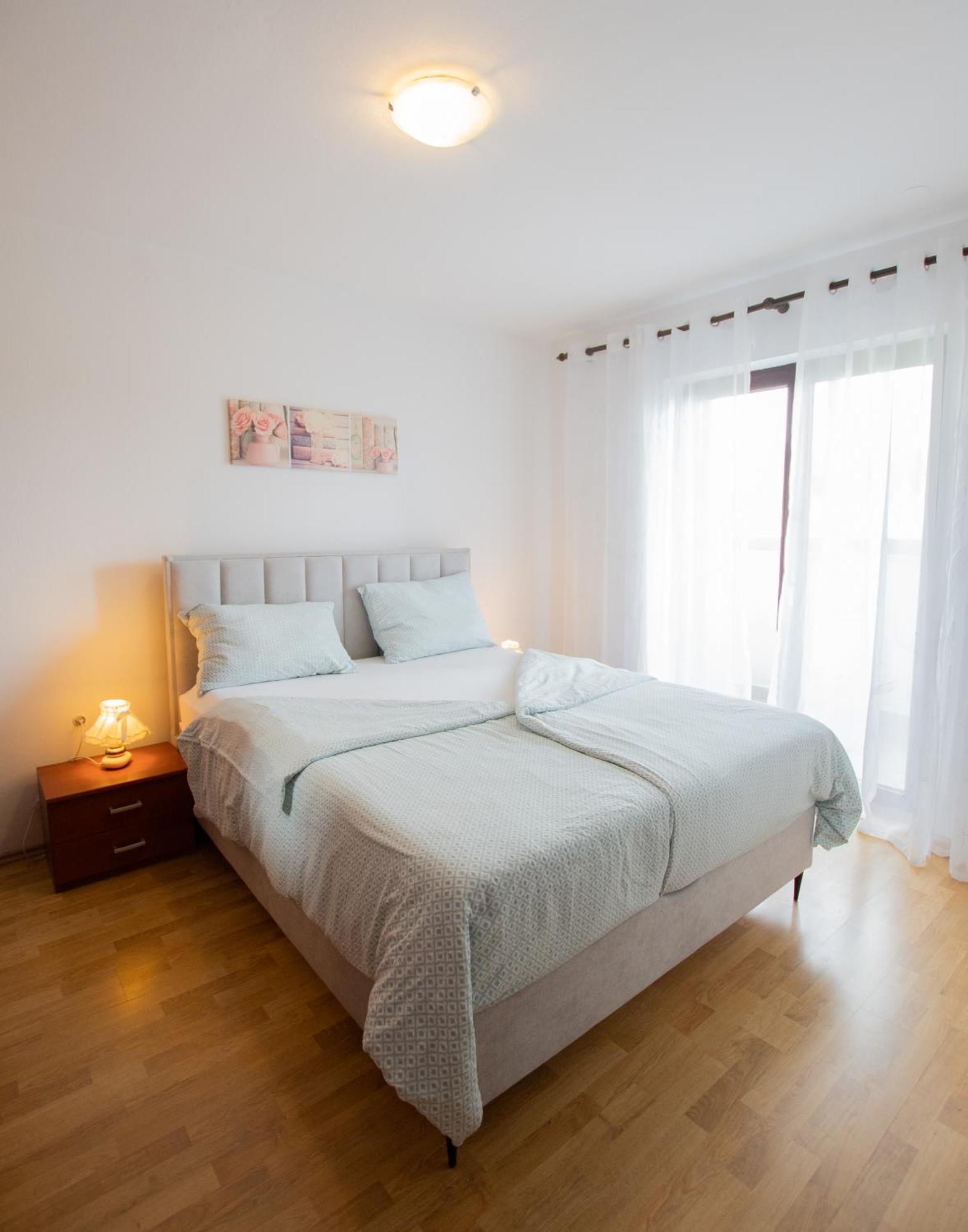 Apartments Mira 645 Poreč Exterior foto